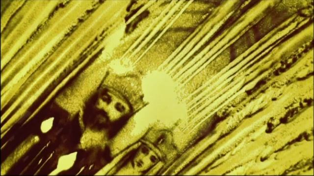 Сказание о Петре и Февронии