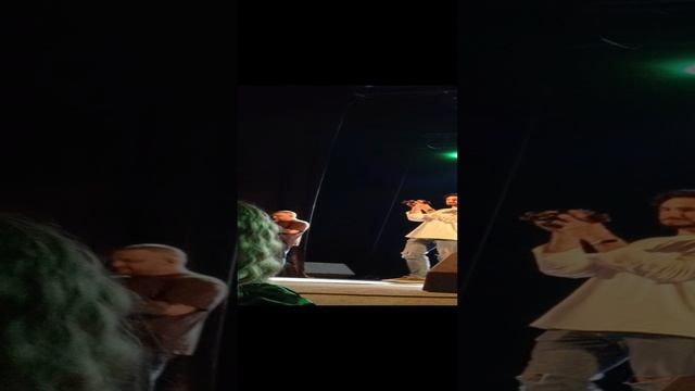 Концер Астрахань Kamazz 9.11.2024г.mp4.mp4