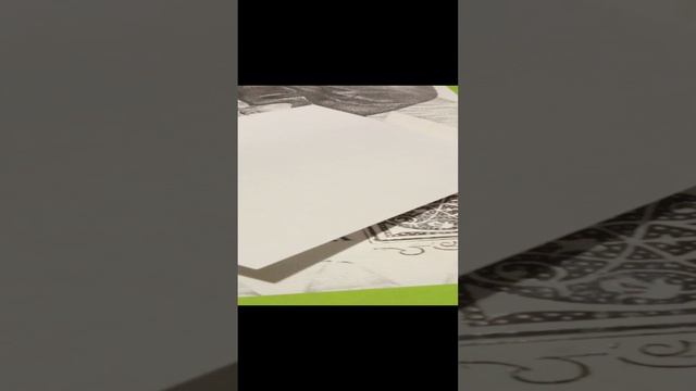 1000029170.mp4