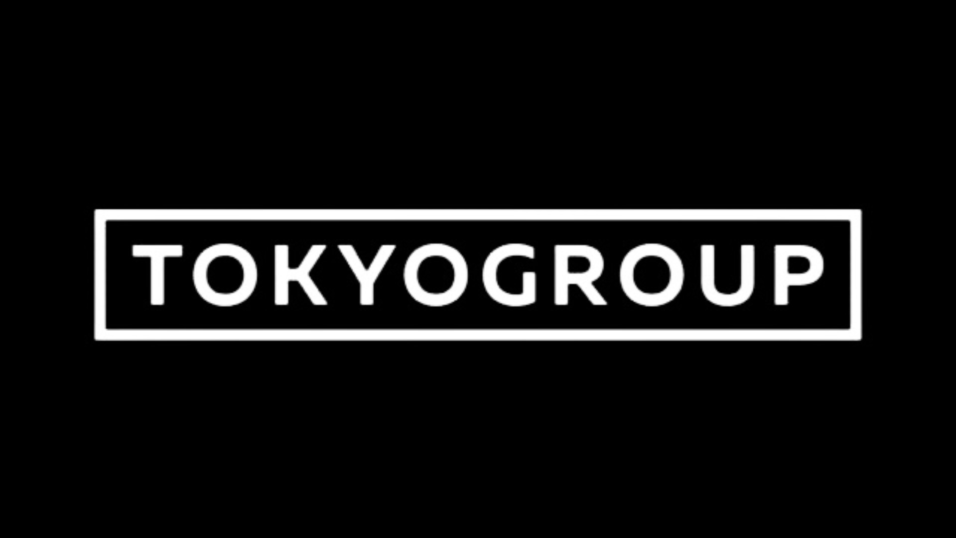 TOKYO GROUP | ВСЯ ЕДА ЗДЕСЬ !