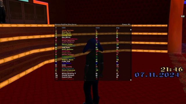 Tuler_Durden
