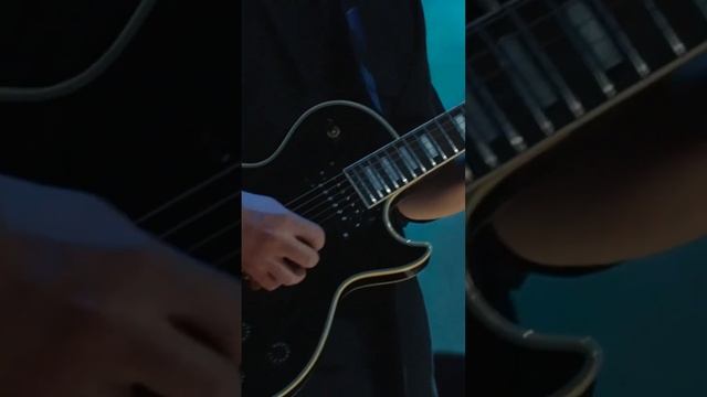 Черным по белому #live #music #акустика #концерт #бэнд #чб