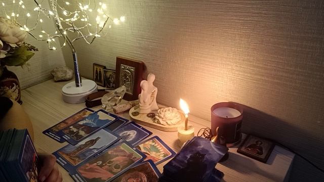 Приближаются важные события 🔥✨🙏Будь на чеку ‼️⁉️‼️⁉️‼️Все меняется кардинально ❤❤❤