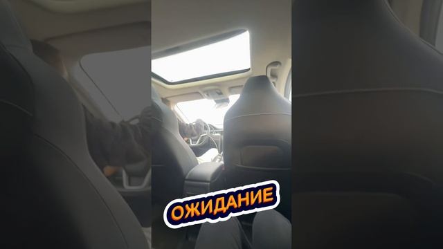 КОГДА ВЫЗВАЛ ТАКСИ 🚕 #такси #таксисты #яндекстакси #яндексводитель