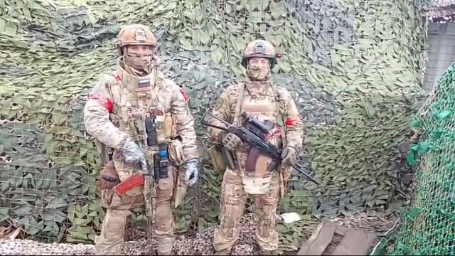 СПАСИБО КОРСАКОВСКОМУ ПАНСИОНАТУ С СВО.mp4