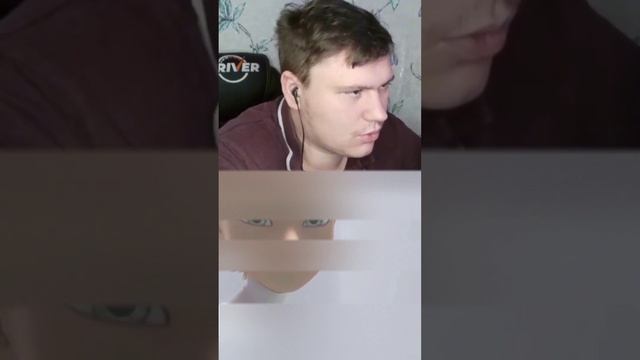 Отец Феликса леди баг и супер кот реакция