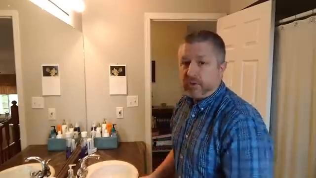 Let's Learn English Around the House and Home _ English Video with Subtitles