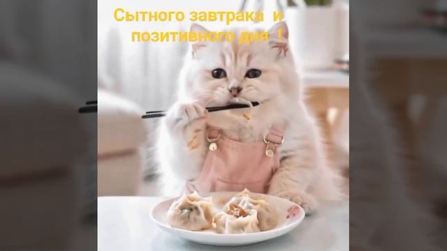 10-11-2024кототерапия