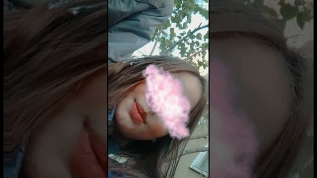 Snapchat-1155072436.mp4