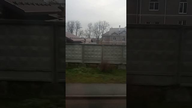 Нижний новгород Часть6