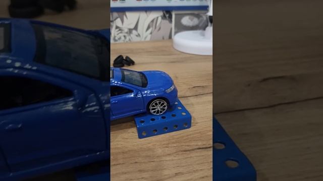 1000017845.mp4