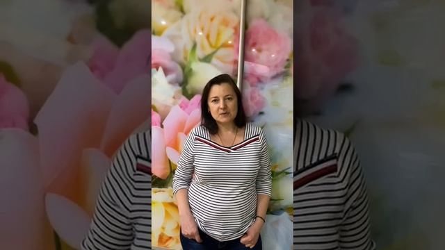 Франшиза КлинингГрад отзыв Люберцы