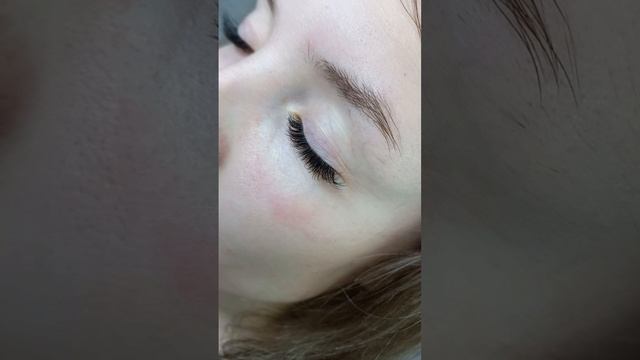 1000099230.mp4