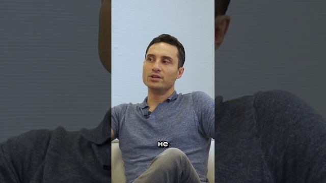 Диорея - это повод не идти к проктологу