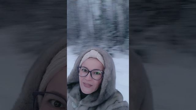 Мотивация