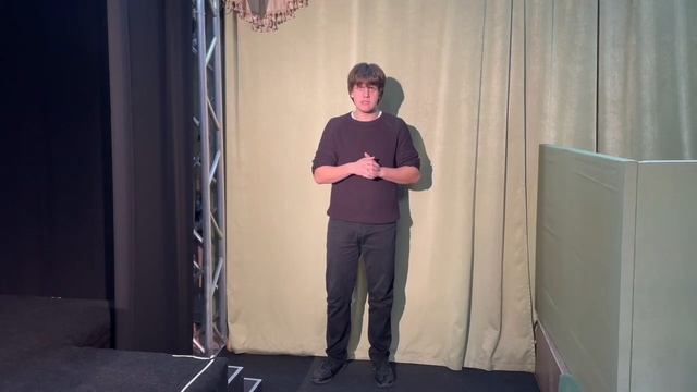 VID_20241109_230929_411.mp4