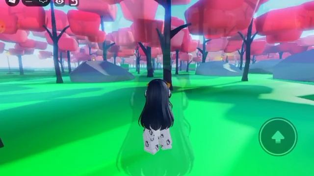 1000001410.mp4