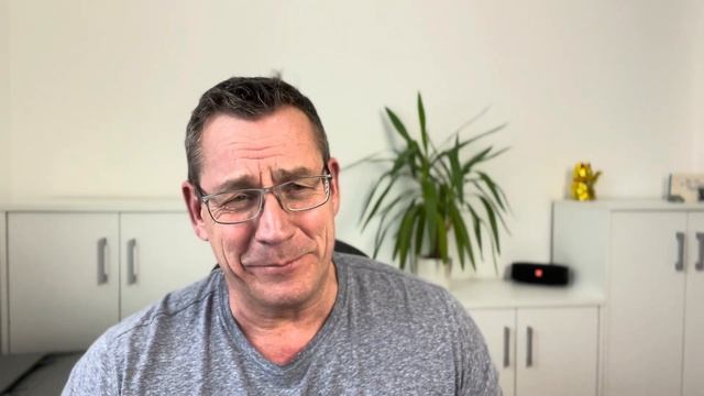 Impuls der Woche #2  Verantwortung ￼