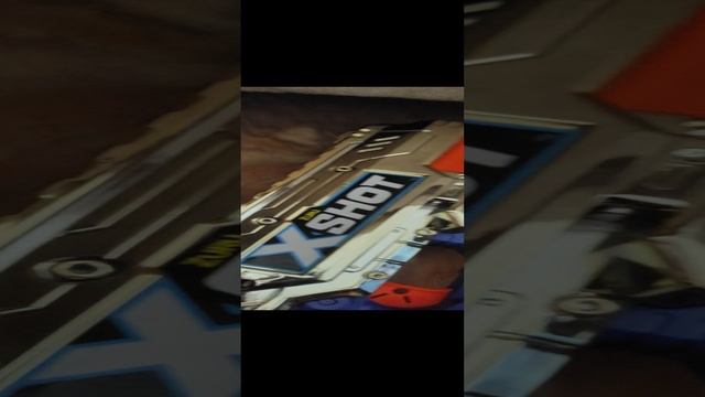 VID_20241109_144429.mp4