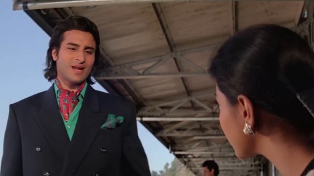 С любовью не шутят