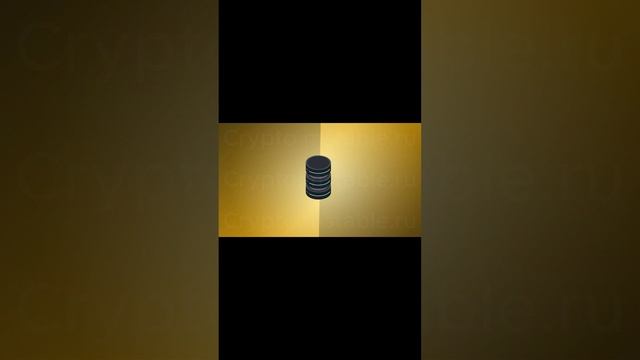Введение в блокчейн-технологии