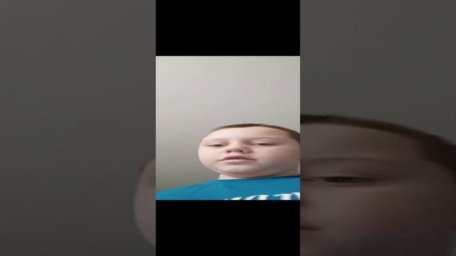 сообщение что у меня будут покатушки