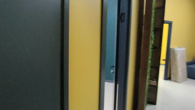 VID20241105150657