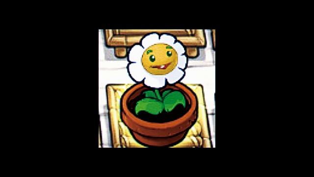 Zen Garden (slowed + reverb)
