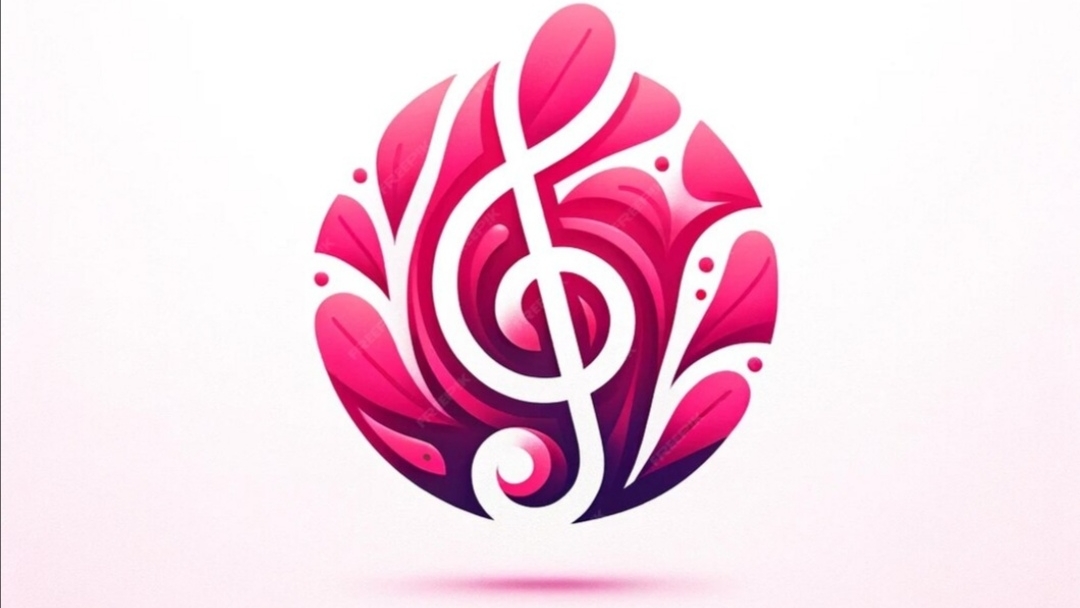 Жена мобилизиванного спела песню.