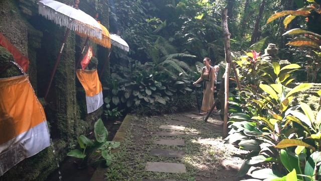 Bali vs. Lombok: Which Island is Better?