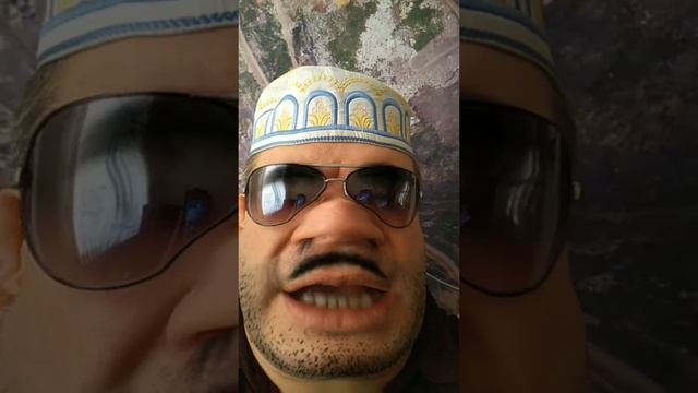 Маразм от Агиша на "Когда тебя я увидал!" #докторндн #пасхальвиварий #челябинск #юмор