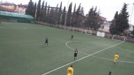 RusDeutsch - Дружба Майкоп 22/02/2020 3 часть