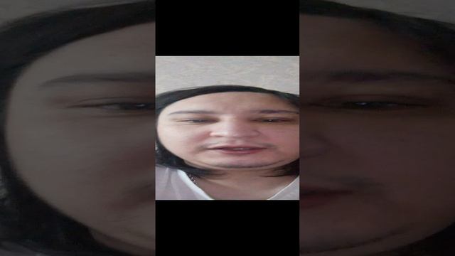 и вот кулл