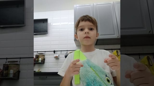 20241109_201845.mp4