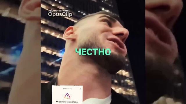 Купил 5 номеров за Большие Деньги. 10 Камри для розыгрыша