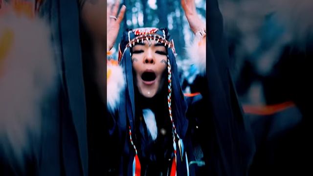 OTYKEN Genesis