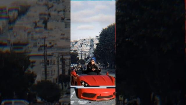 ЛЫЧКИН,СИГМА,360