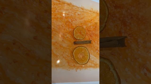 copy_2C880942-C2CC-4D70-954D-F0087CBAD2C4