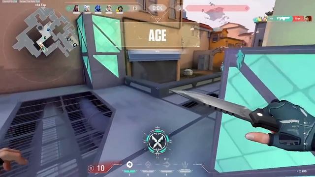 PRX SOMETHING - VALORANT LEGEND | VALORANT MONTAGE #HIGHLIGHTS