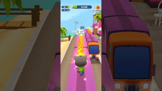 играю в том за золотом