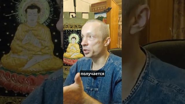 Привязанность к форме