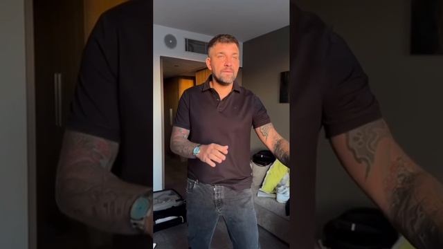 2_5296642188703194094.mp4