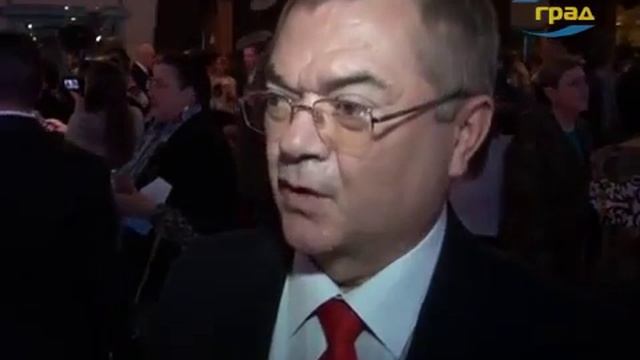 Торжественный прием в честь дня Независимости Греции в Украине