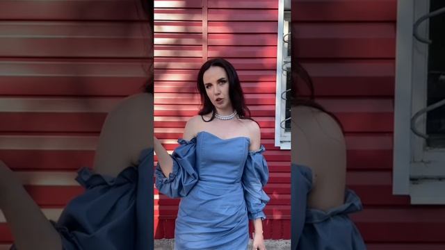 Народное гадание "Мальчик или девочка?".mp4