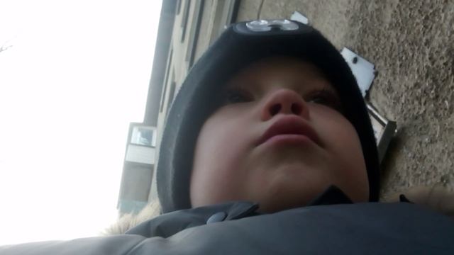 сделал фатальную ошибку.