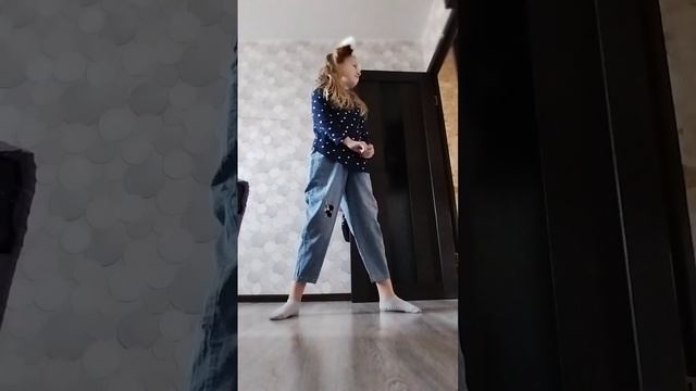 1000026942.mp4