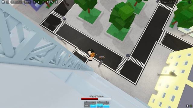 Пвп с другом 2 часть