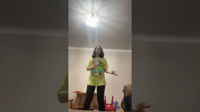 4 мая 2024 г.