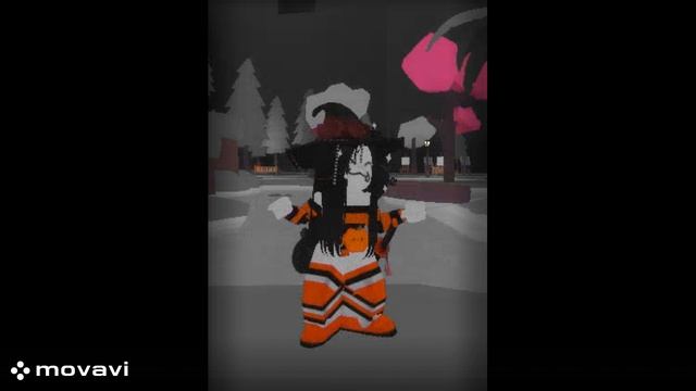 ﹤3