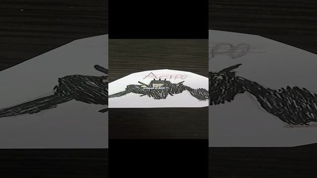 скибиди картинки 3 часть